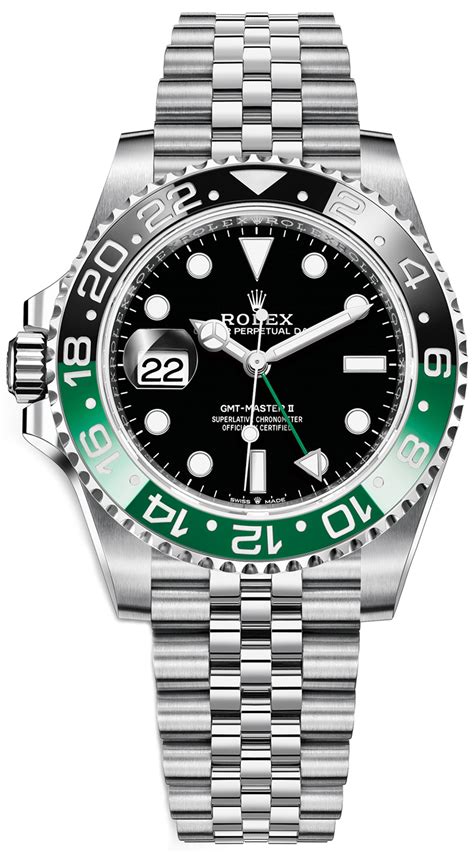 rolex gmt master 2 price dubai|rolex gmt master price list.